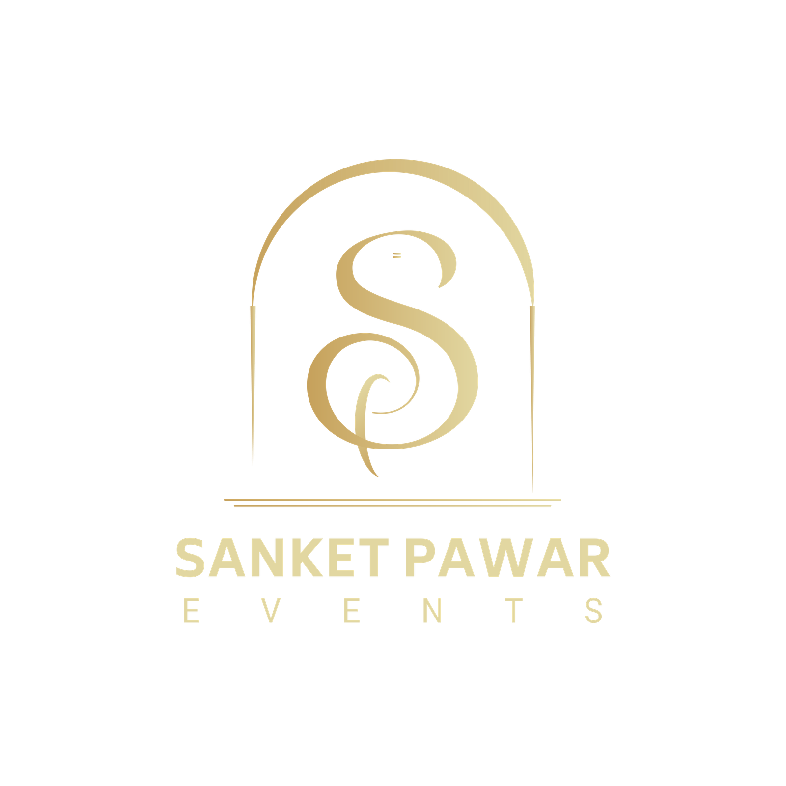 SP Logo