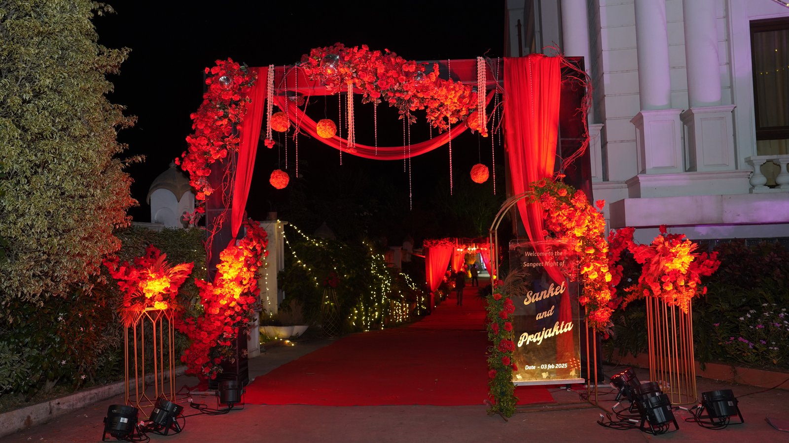 Event Image 1